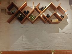 -La Strada(安福路店)