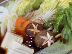 -元气寿司(金光华店)