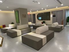 -爱康国宾体检中心(北京航天桥光耀东方分院)