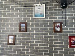 -小福顺面馆(埠西市场店)