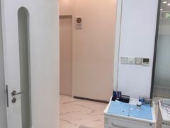 -泰康拜博口腔(松江印象城臻尔店)