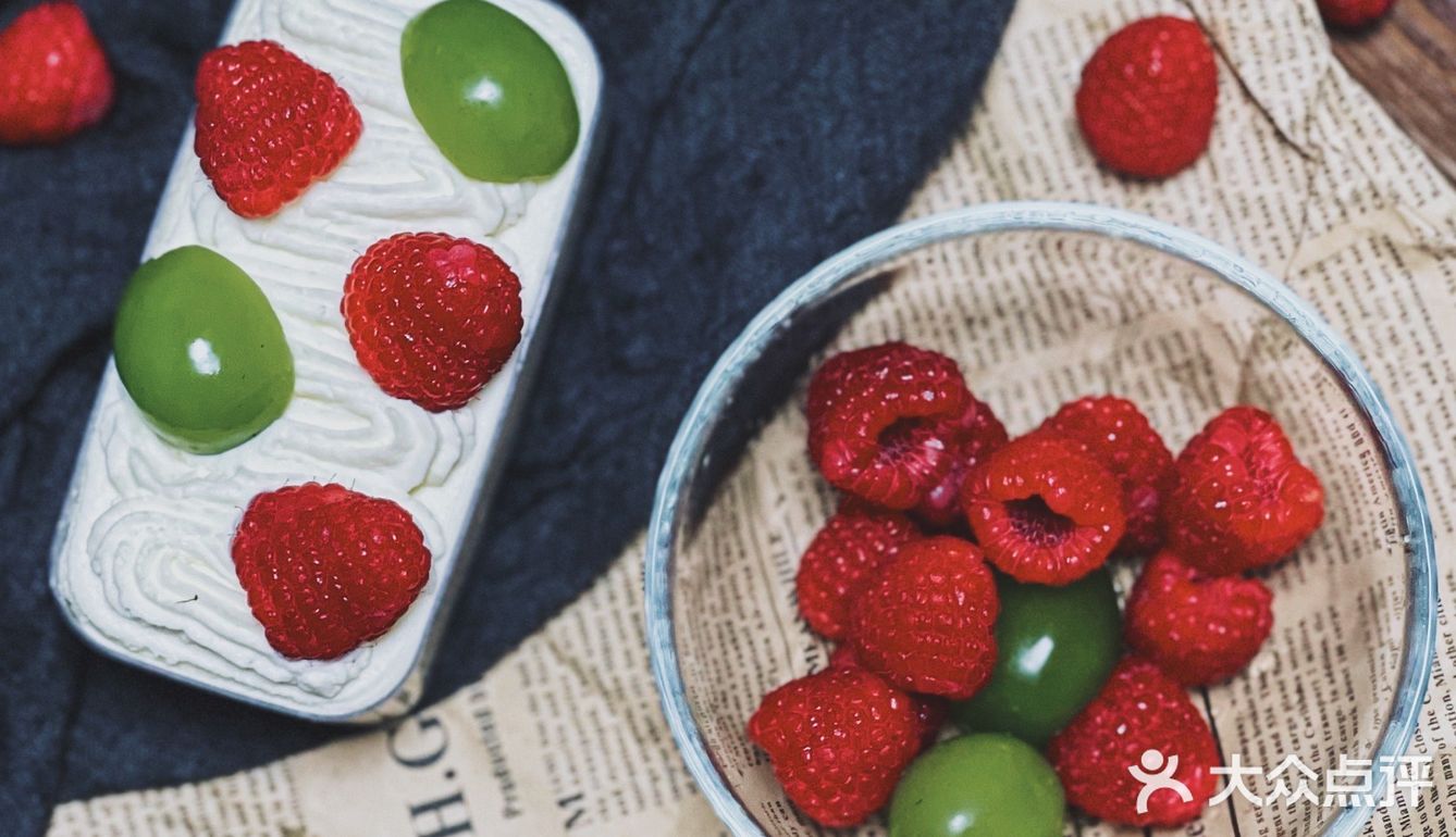 童年的乐趣又回来了｜要吃就吃高品质