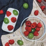 童年的乐趣又回来了｜要吃就吃高品质