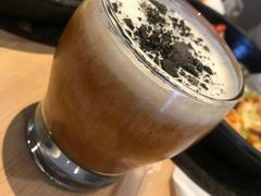 -必胜客(滕州荆河店)