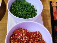 -霸王虾·小龙虾香辣蟹(玉林店)