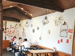 -小厨子私房菜·云南美食店