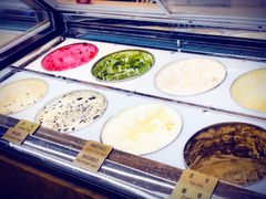 -哈根达斯(滨江店)