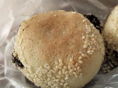 -白魁老号饭庄(安内店)