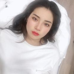 -西施无菌半永久纹绣眉眼影唇轻增发纹发际线