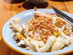 -禾气食店