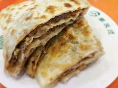 -南来顺饭庄·清真(南菜园店)