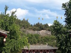 -徐州汉画像石艺术馆