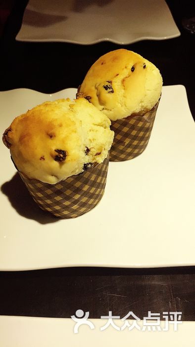 fiorino(soho复兴广场店)图片 - 第1张