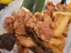 -Fukumimi·美醉堂 居酒屋(金尚店)