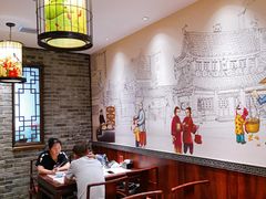 -鸭匠食府·挂炉烤鸭·新京菜(阜成路店)