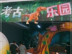 -深圳龙华星河COCO City(民治店)