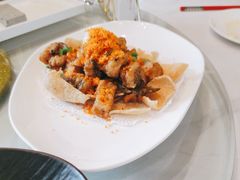 -文涵小院·邻里厨房