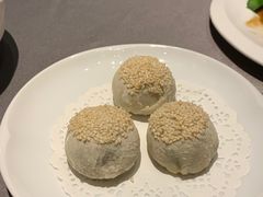 -皇朝会.经典传统粤菜(外滩店)