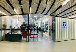 -AYO SALON