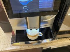 -大连亿锋豪景酒店