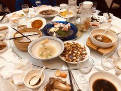 -眉州东坡(亚运村店)