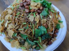 -板桥海鲜广场(文明东店)