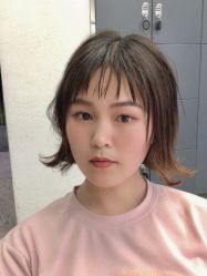 -愉己冥想·护发专门店
