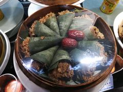 -船家渔(徐州北路店)