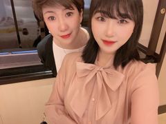 -永利澳门酒店
