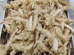 -老徐烧烤涮肚(交道口店)