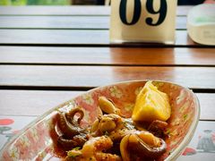 -TOMATITO(无限极荟店)