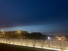 -和颐至尊酒店(北京望京798店)