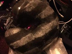 -东哥面包 DONCO BAKERY(万风新天地购物中心店)
