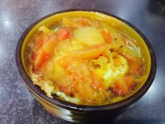 -华兴街煎蛋面(总店)