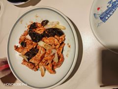 -龍聚祥烧麦馆(鼓楼店)