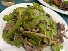 -电白鸭粥店(下沙二坊88号店)