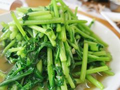 -姐妹面馆(水澄路店)