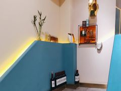 -玄月·SPA按摩泡泡浴(西安路店)