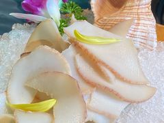 -凤园椰珍·臻品椰子鸡(保利时光里店)