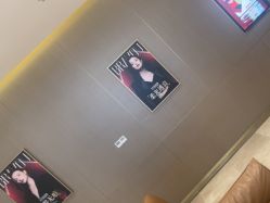 -深圳米兰柏羽医疗美容医院