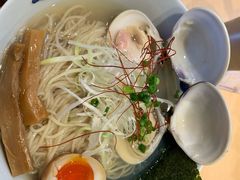 -面屋 猪一