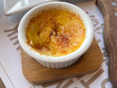 -维京战斧牛排(王府井西餐十年金冠好店)