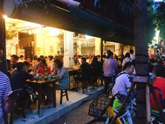 -黑竹香鸡(营和巷店)