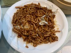 -眉州东坡(北苑华贸店)