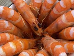 -阿浪海鲜连锁•海鲜加工•老字号(第一市场店)