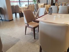 -李记搅团•非遗陕菜(三桥店)