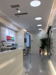 点击看大图 -SKINIST丽铂医疗美容