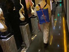 -素可汤泉(天宝大厦店)