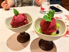 -WILLIAM 威廉姆牛排馆(衡山路店)
