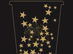 -星巴克臻选(郑州国贸360广场店)